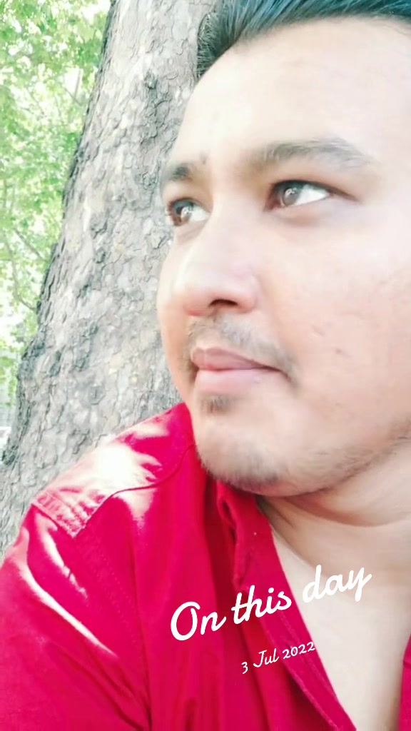 @wakilahmed721