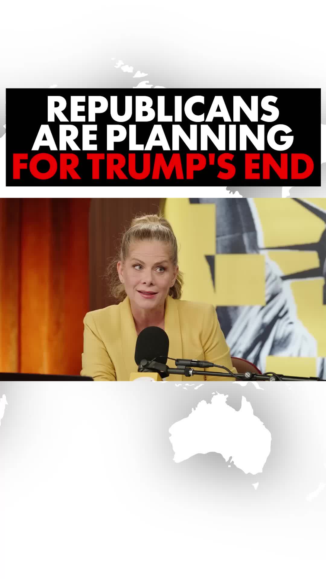 @IAmPoliticsGirl