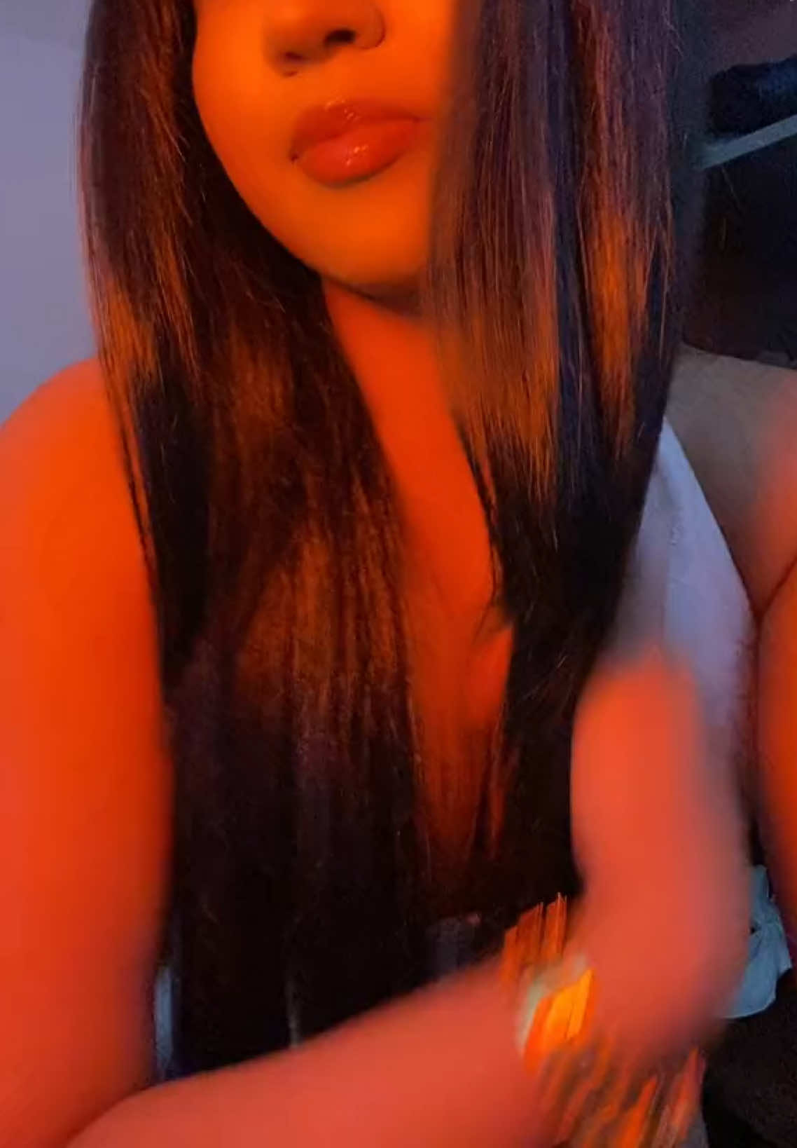 @YourAngel