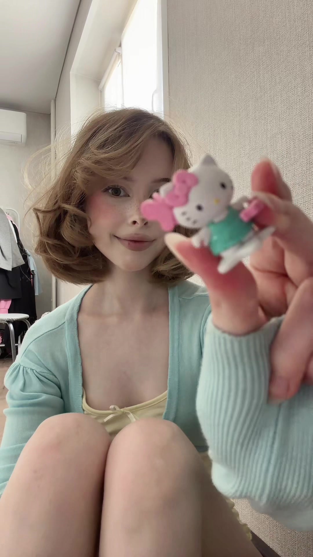 @тг:мевертик