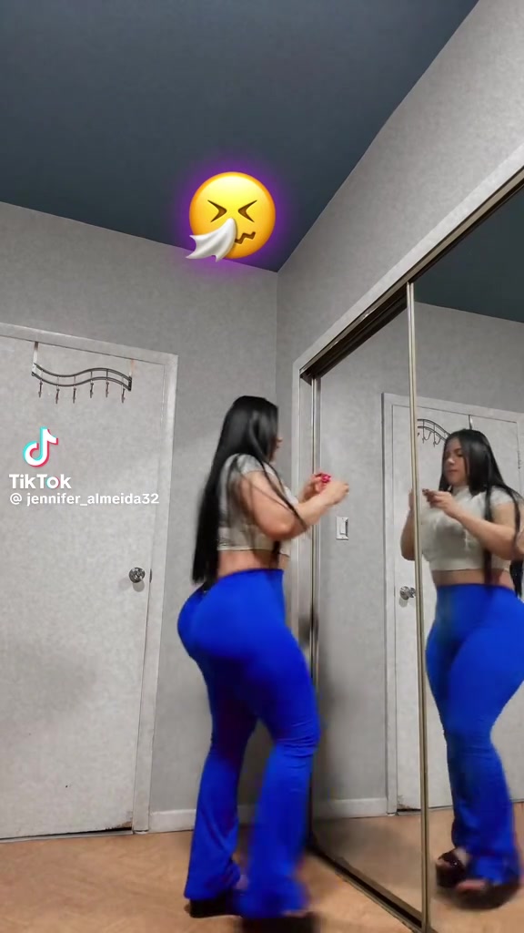 @Jennifer Almeida36