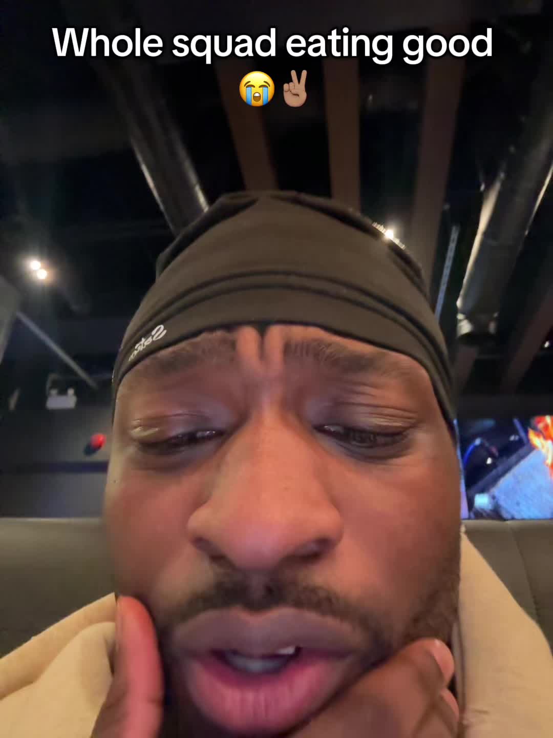 @nkyapzz