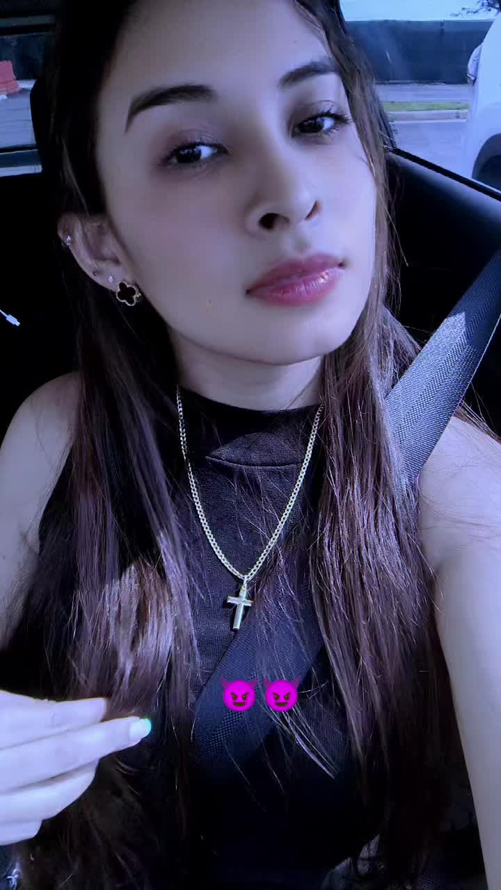 @Yenifer MM ✨️