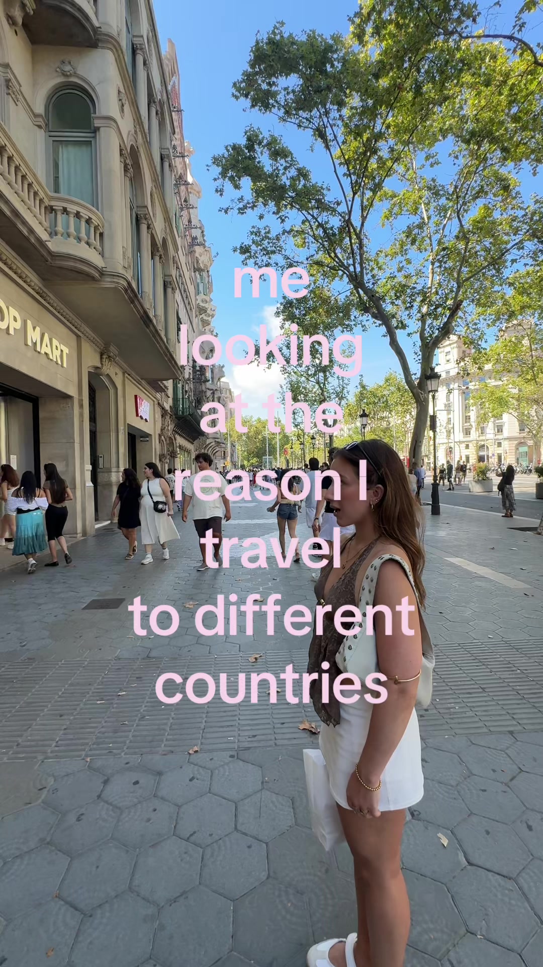 @marine emma โค๏ธ