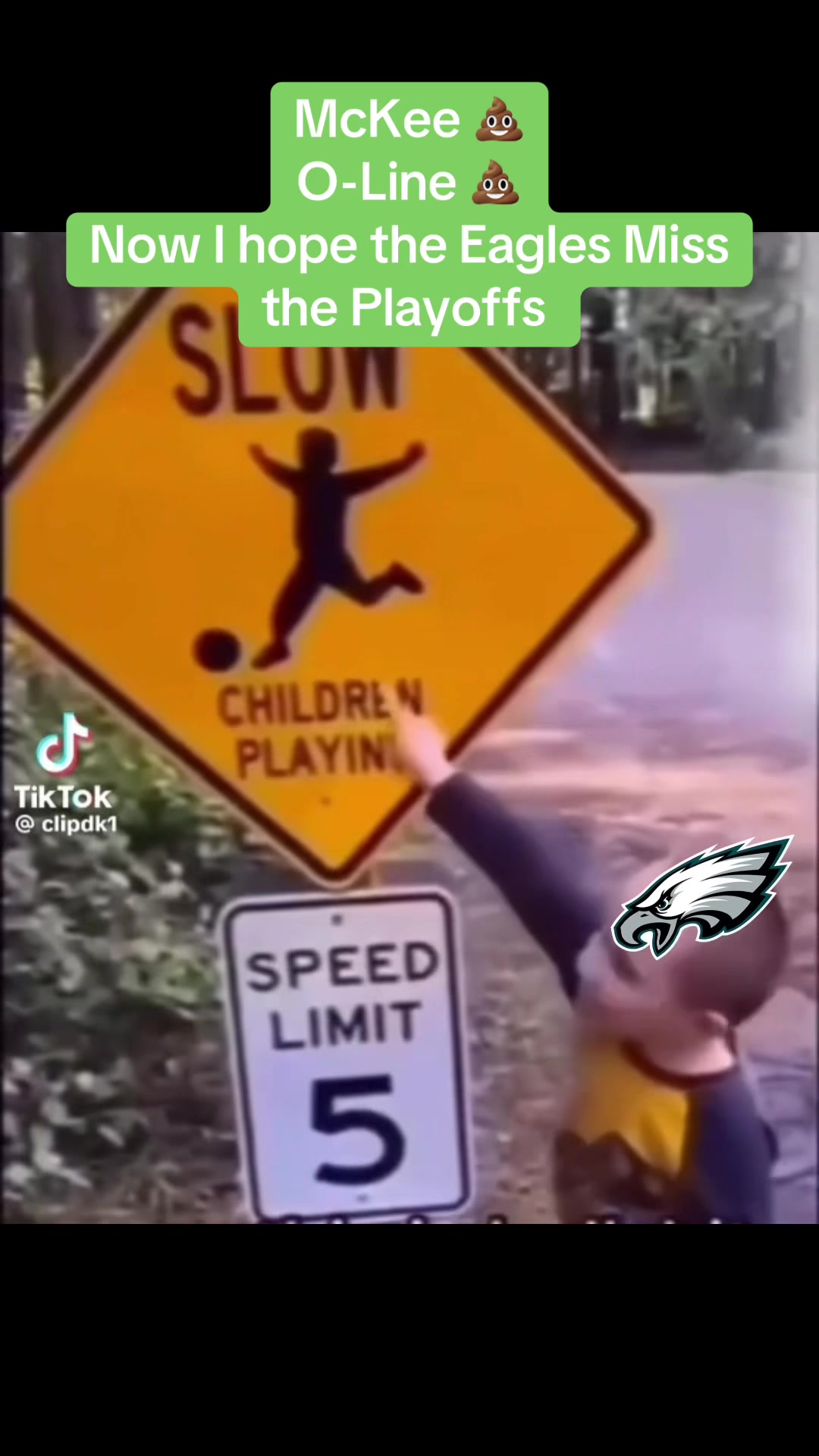 @CrashingGamer