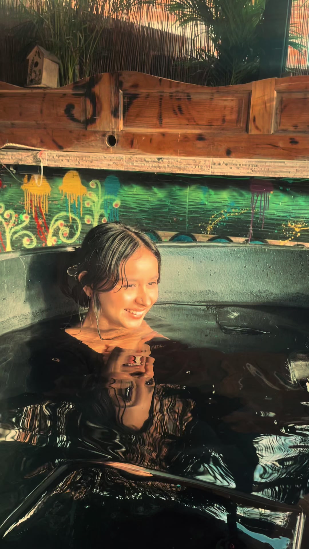 @Laly