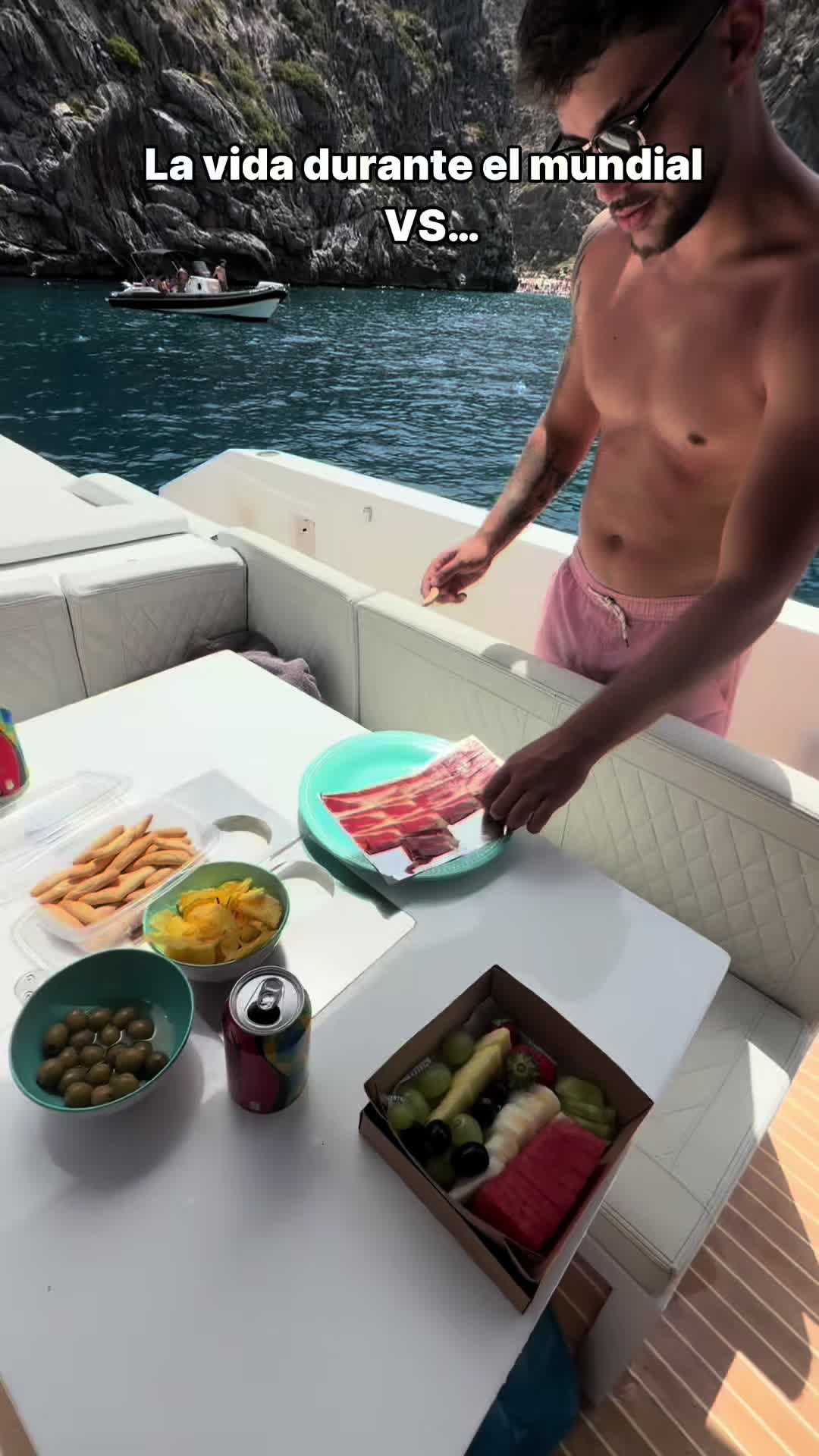 @Javibridge
