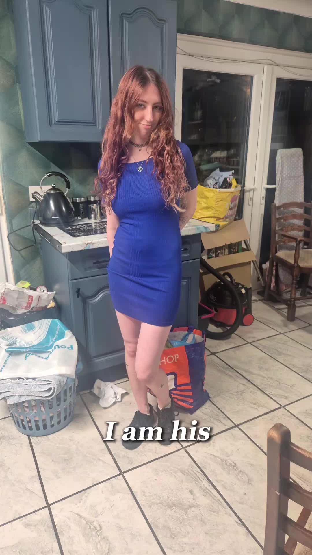 @Steph James