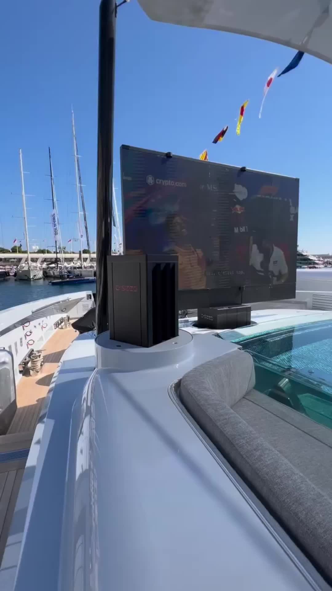 @Top5expensive