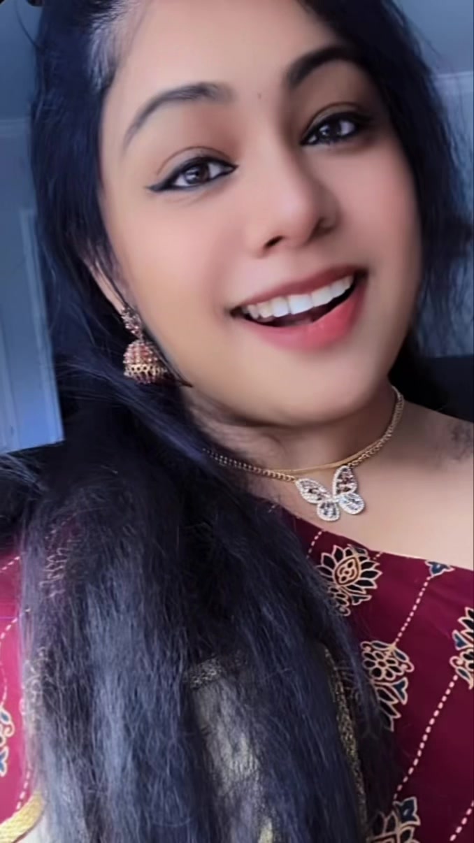 @ʝǟǟռ♥️