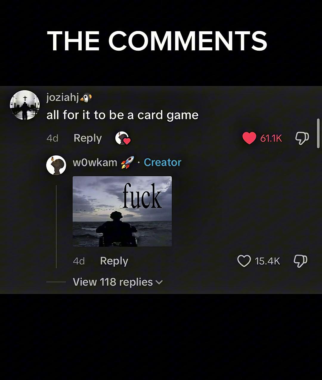 @w0wkam 🚀