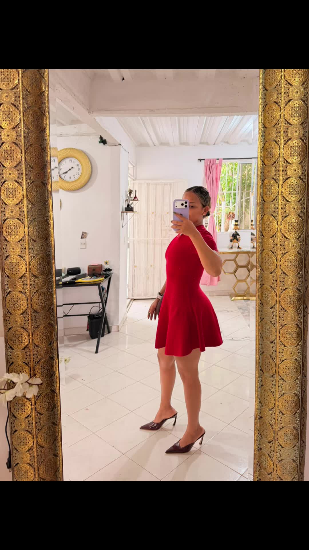 @Anays Ortega