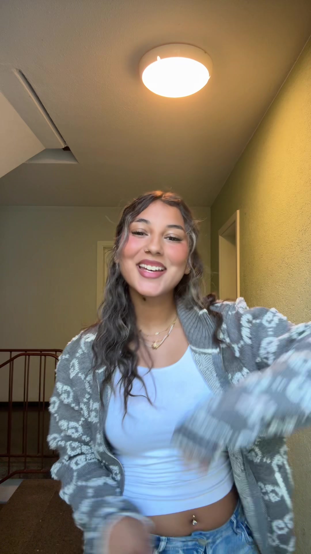 @Jennerrr