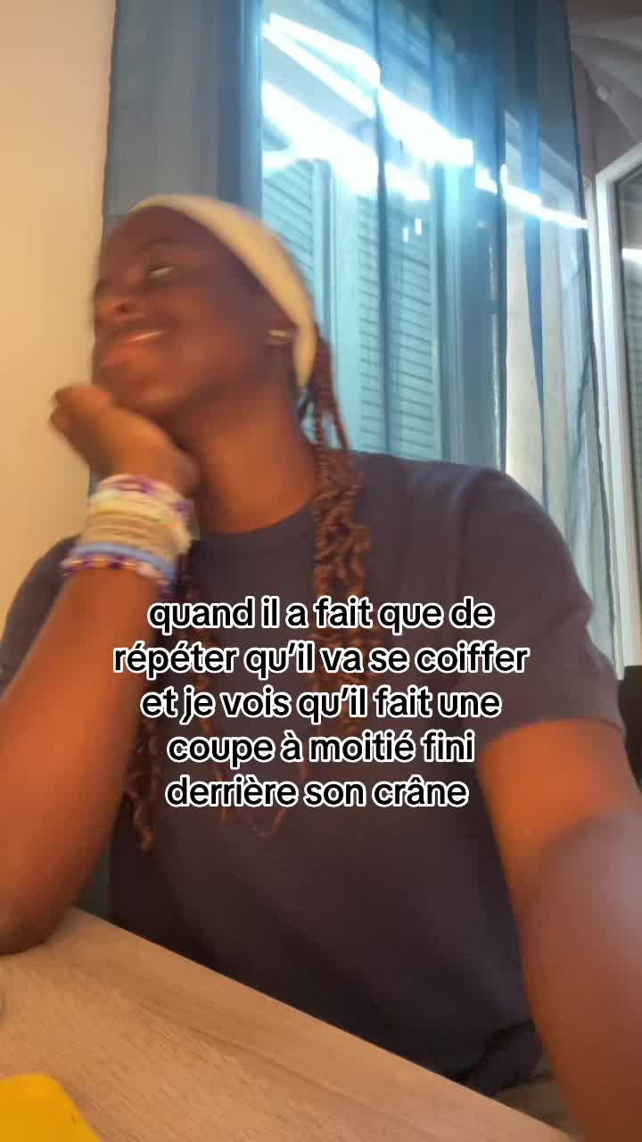 @𝐍𝐀𝐄