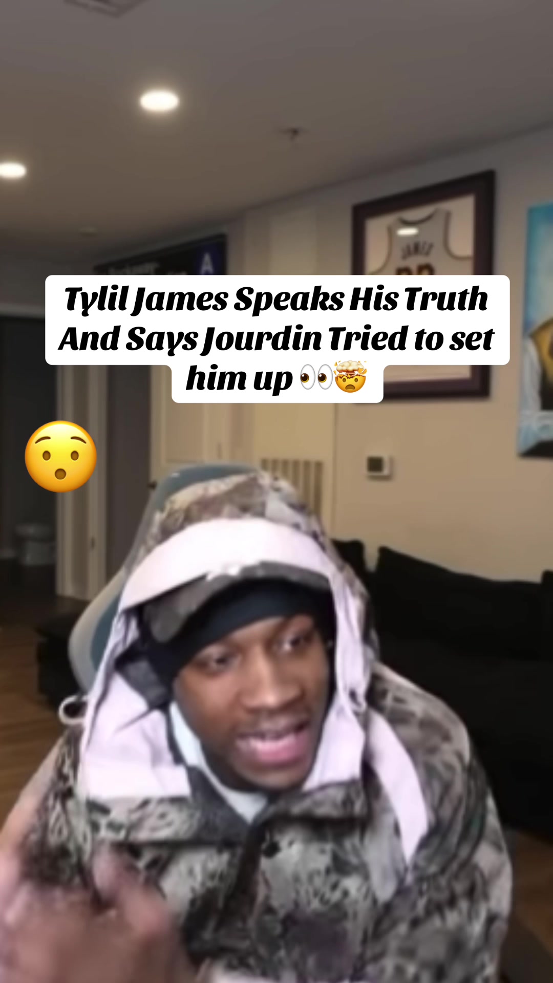 @DrippMediaEnt