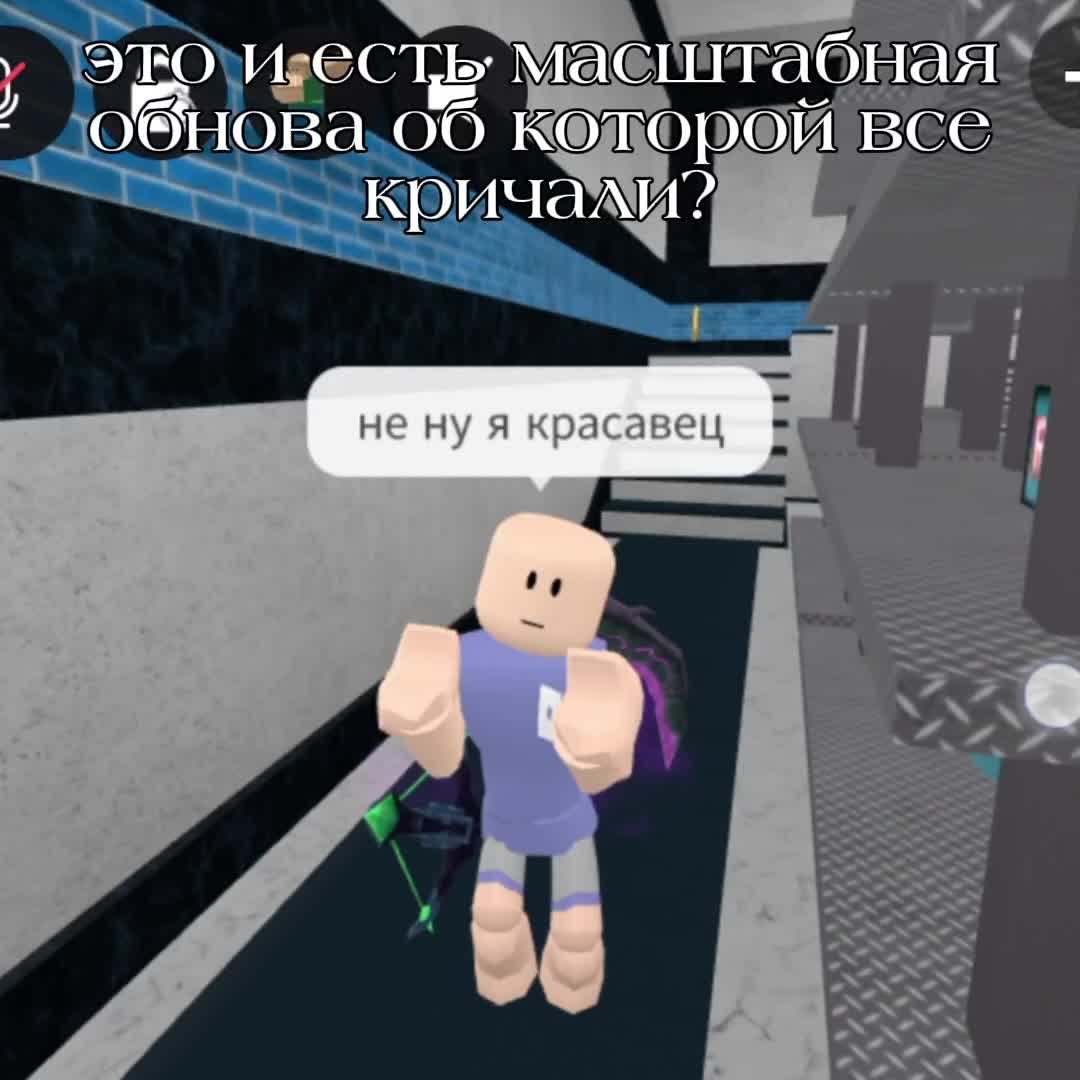 @☆.。.✧𝚐𝚎𝓻óυ𝓷✧。.:*☆