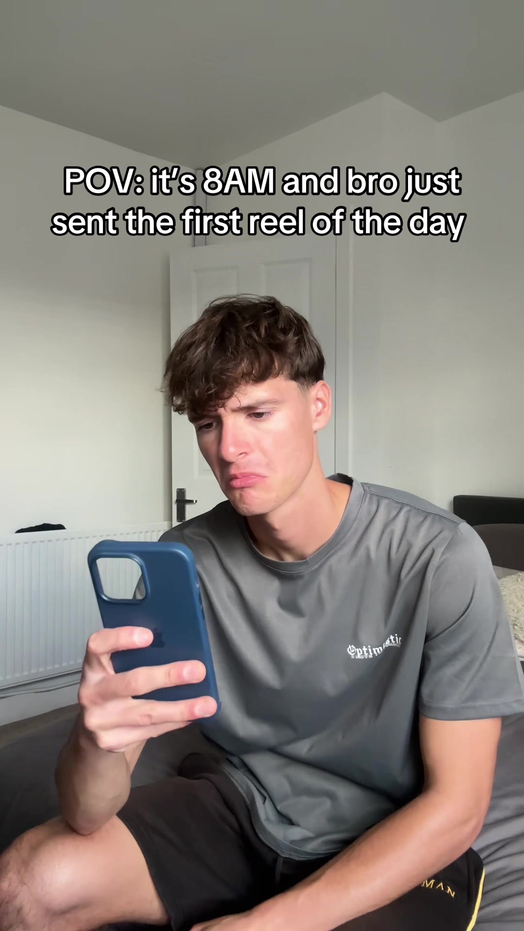 @Retsub