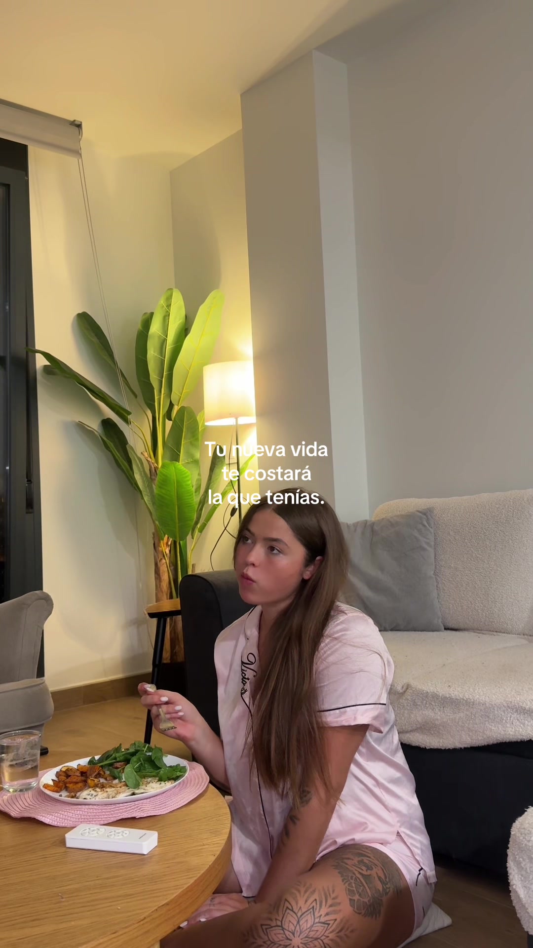 @Andrea Bravo Bueno