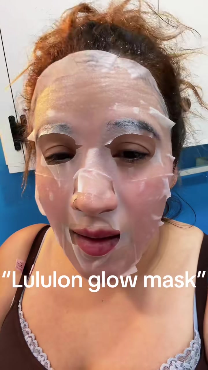@familiasegurarios