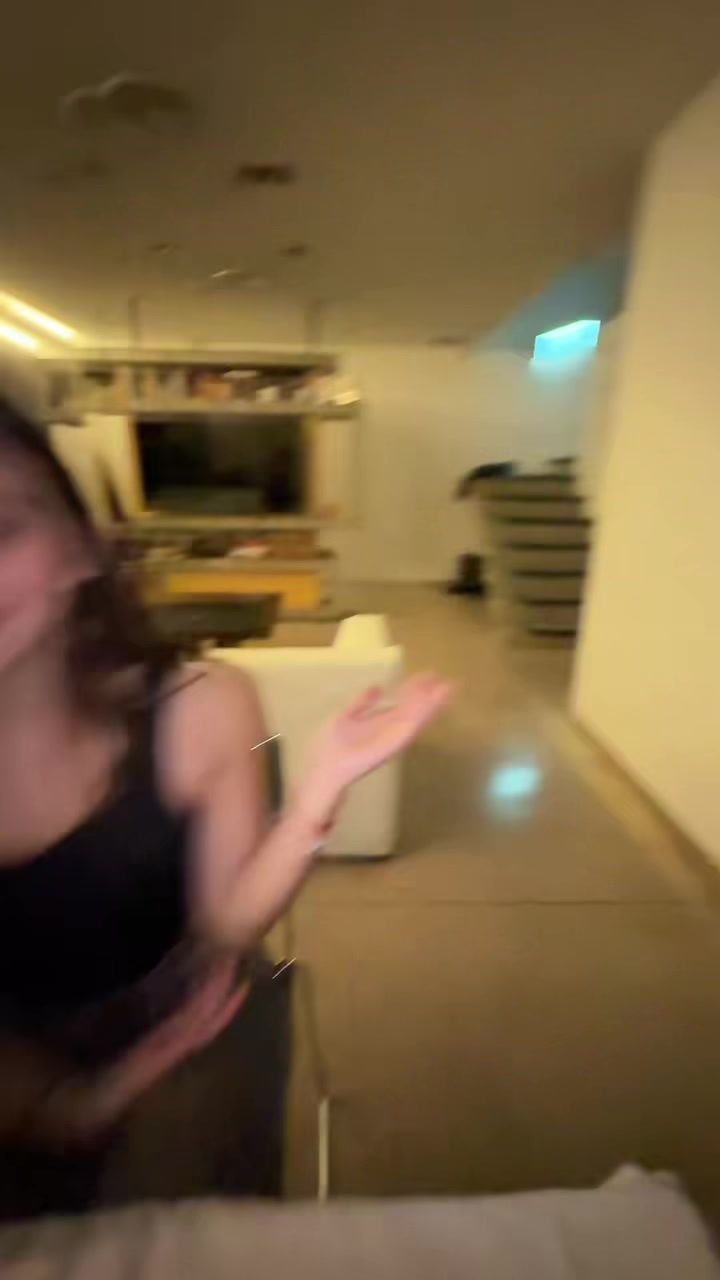 @Carolina Muñoz