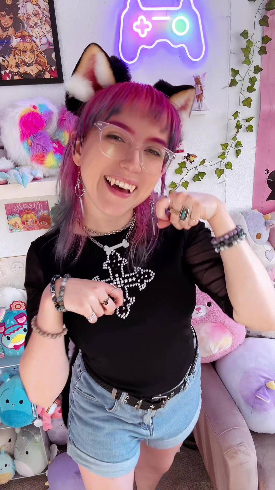 @jaym0v