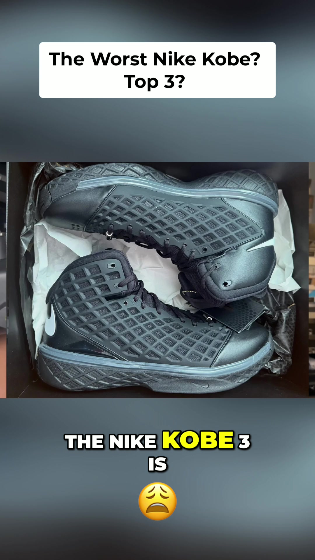 @SneakerWh0rez