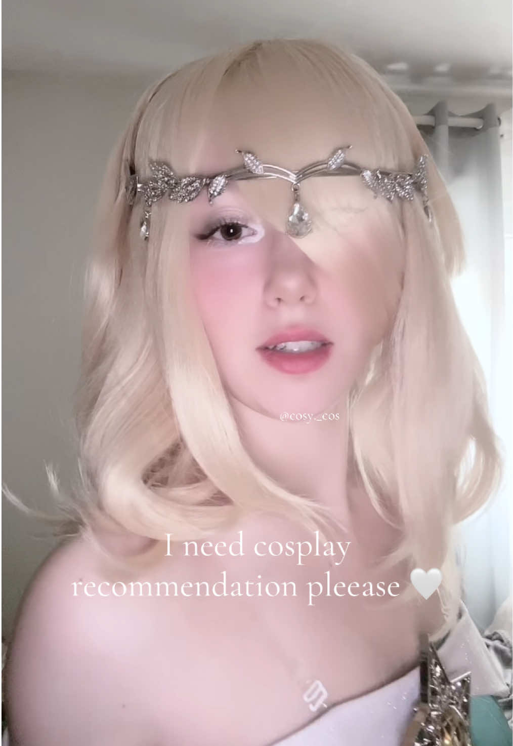 @♡ 𝓛𝓲𝔂𝓲 ♡🍡