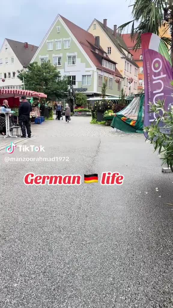 @Raja Ishtiaq Kiyani Germany.