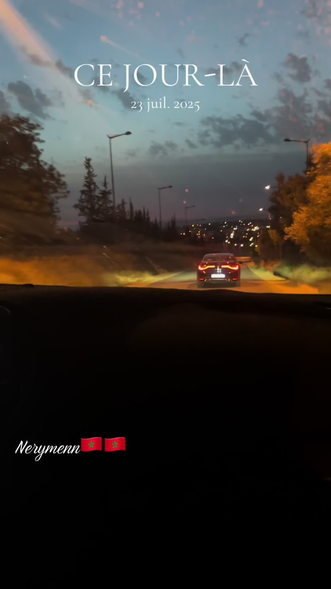 @nerymenn🇲🇦🇲🇦