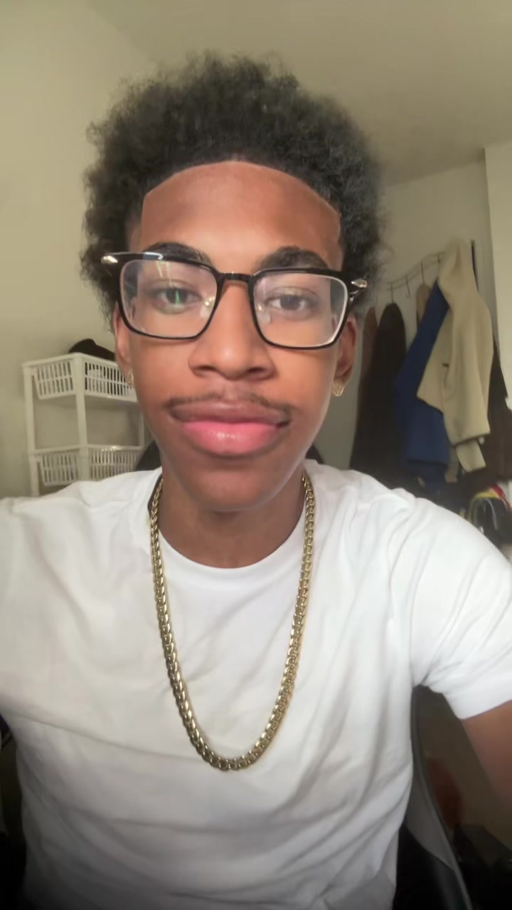 @bjay