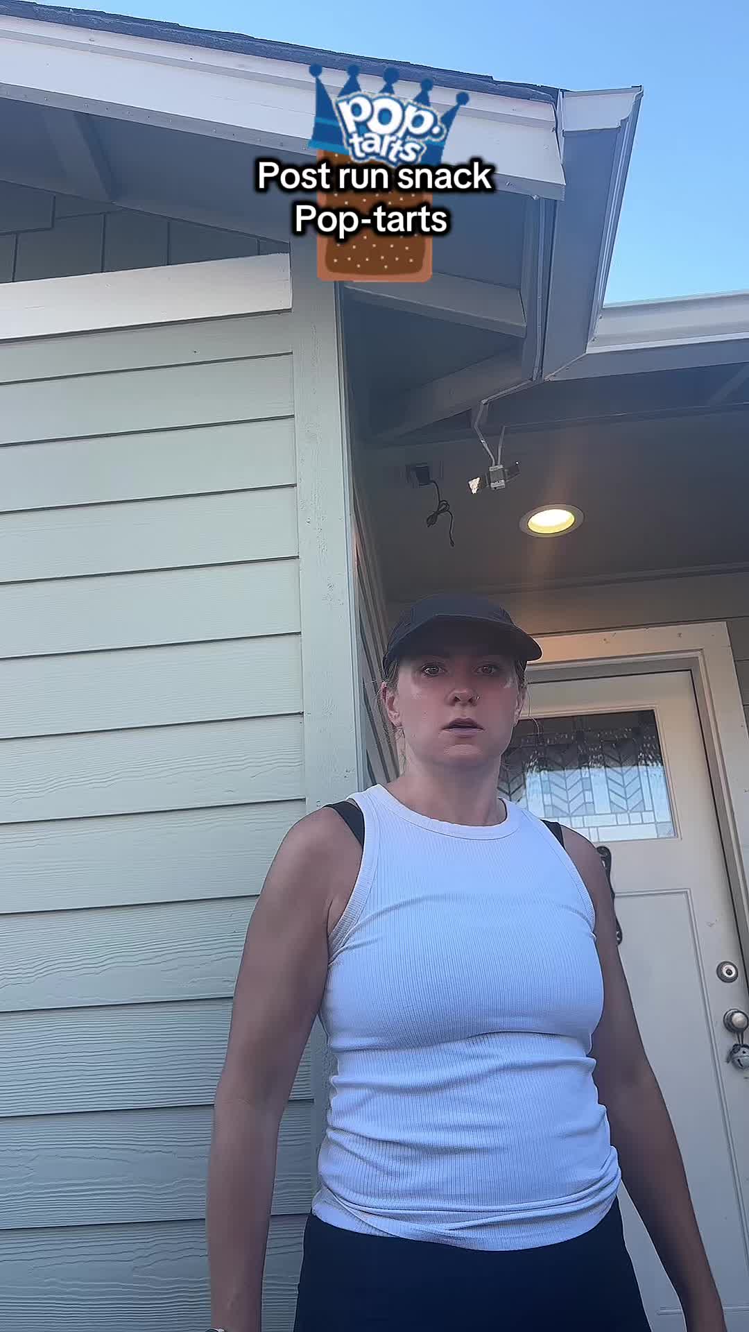 @Casey.in.motion ๐โ๏ธ