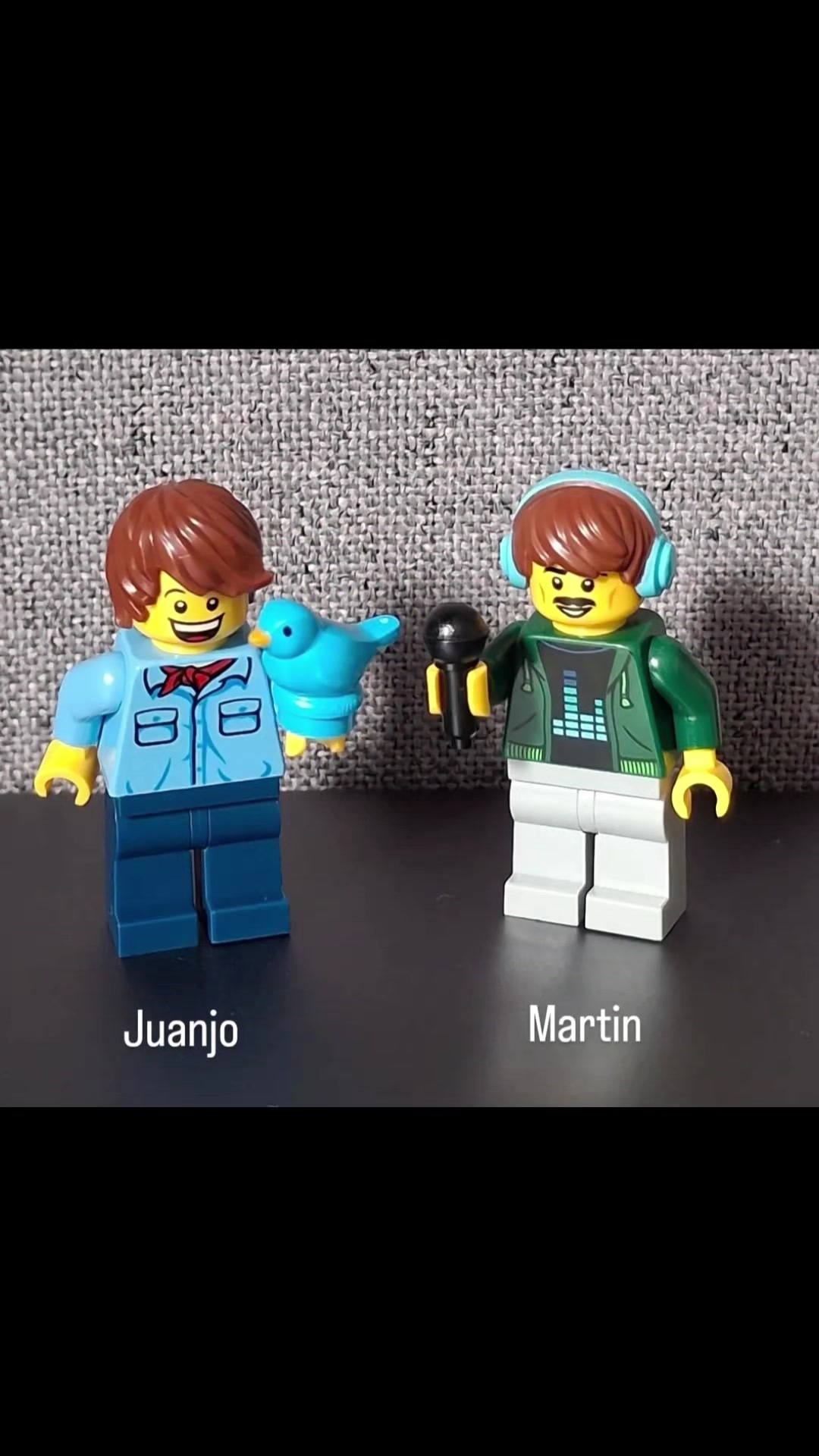 @JuanjoMartin.nl