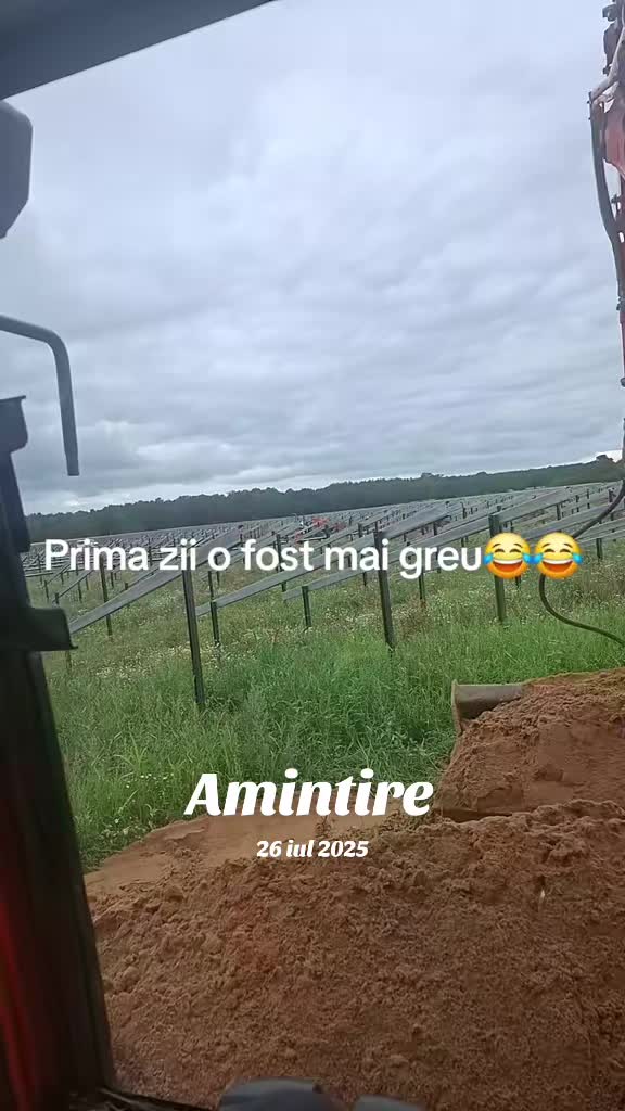 @Alex🇷🇴🇷🇴