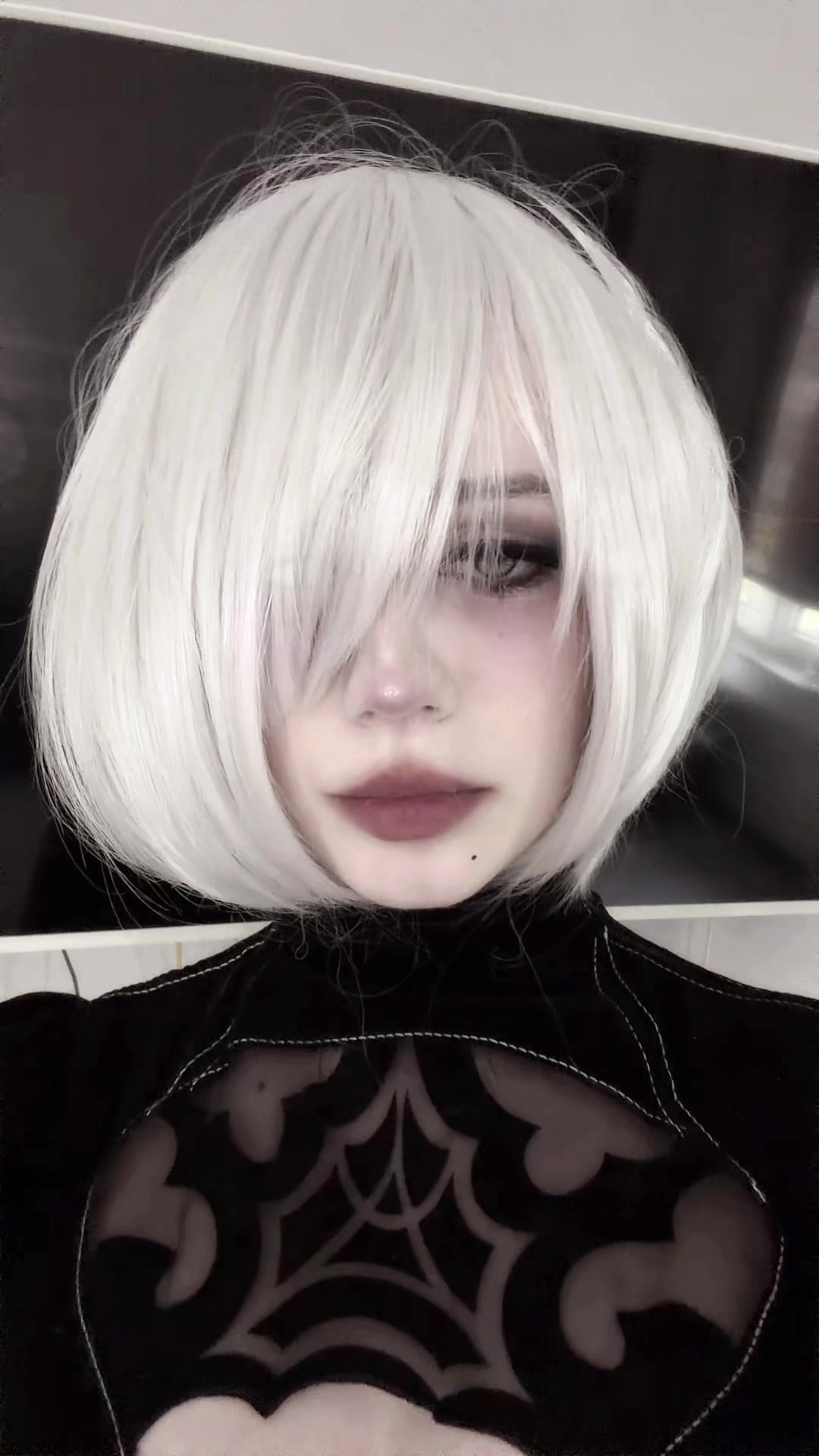 @lizuncos