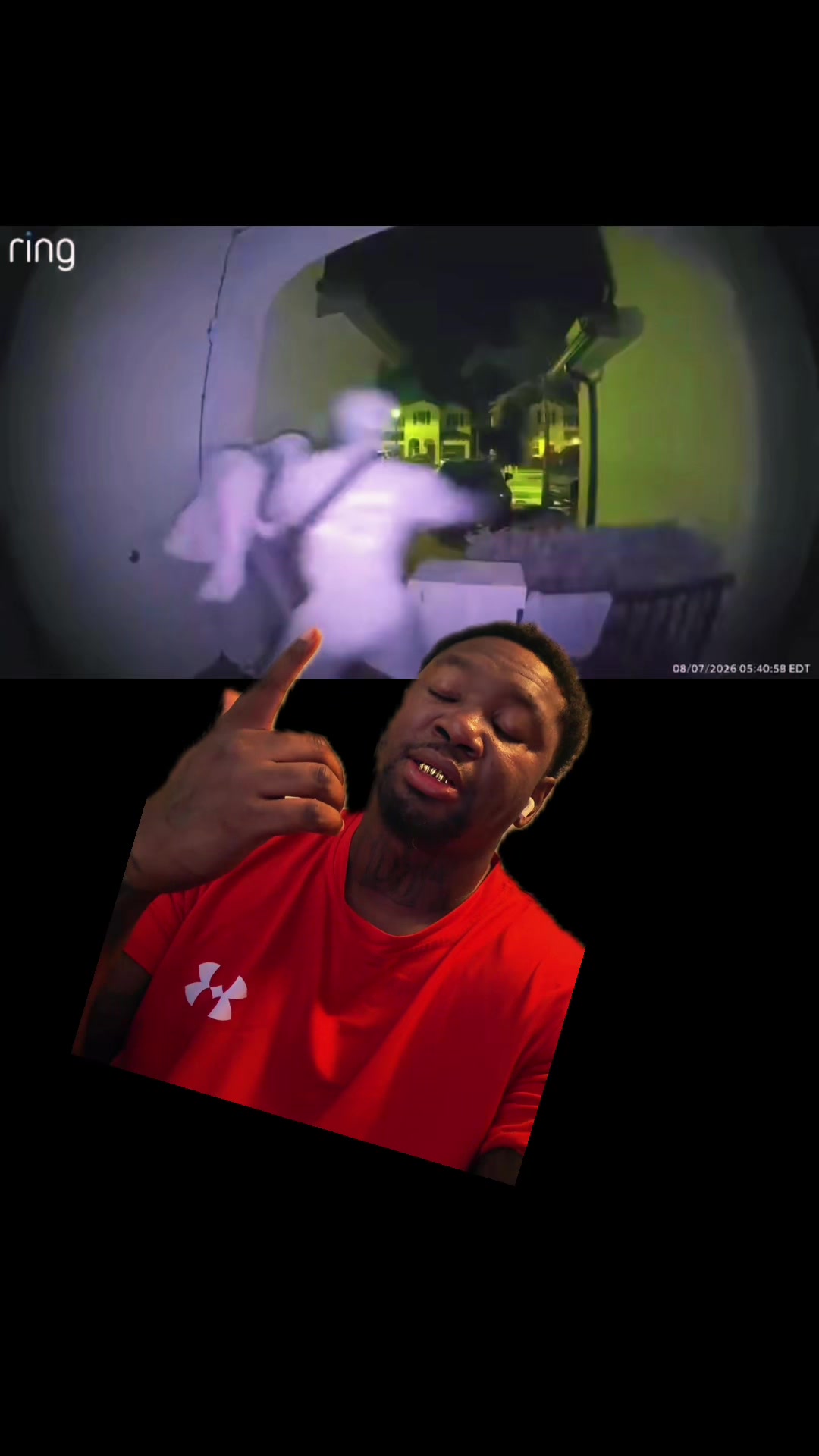 @Hurricane_PJ🟧🟩