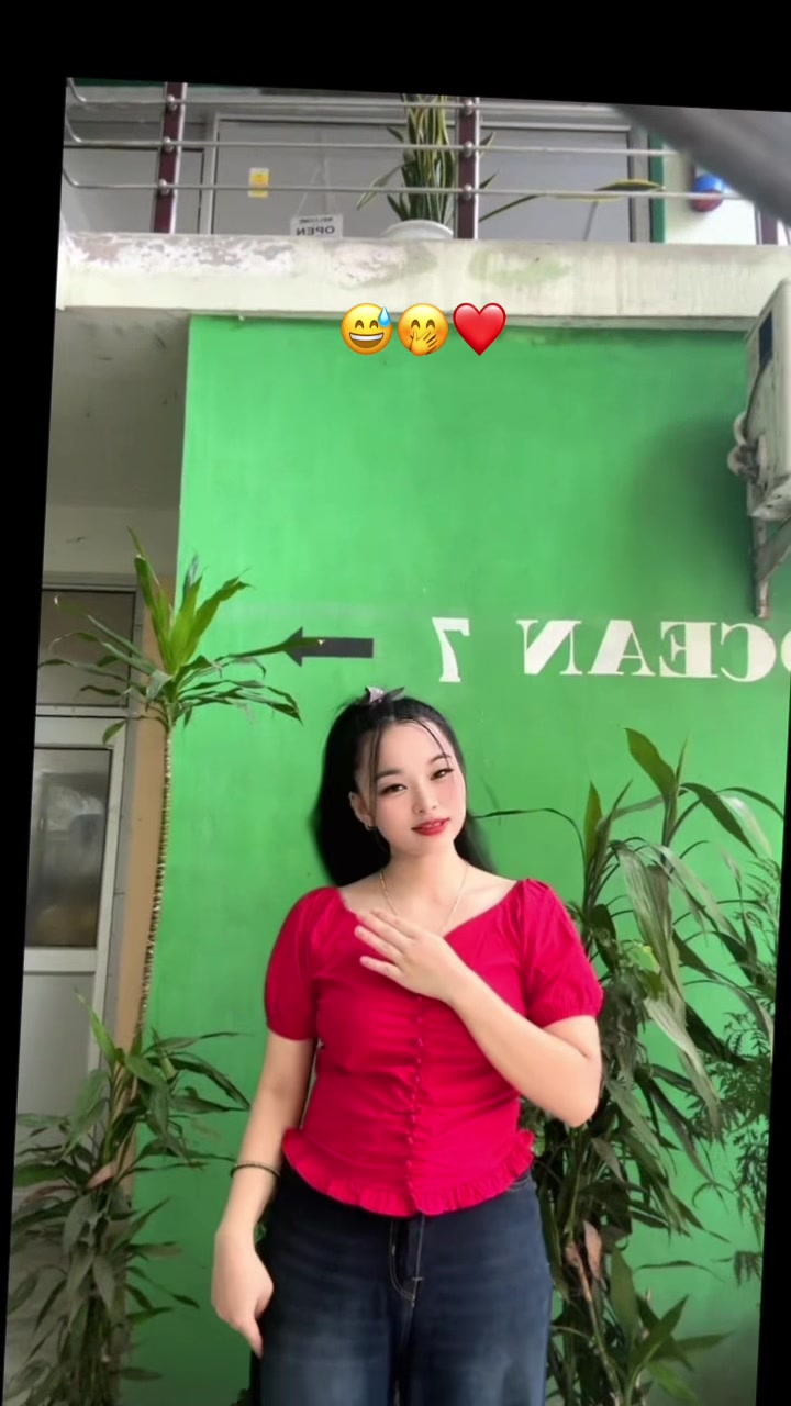 @Ñĩřæ~རའི༠༧༅🇧🇹🧿