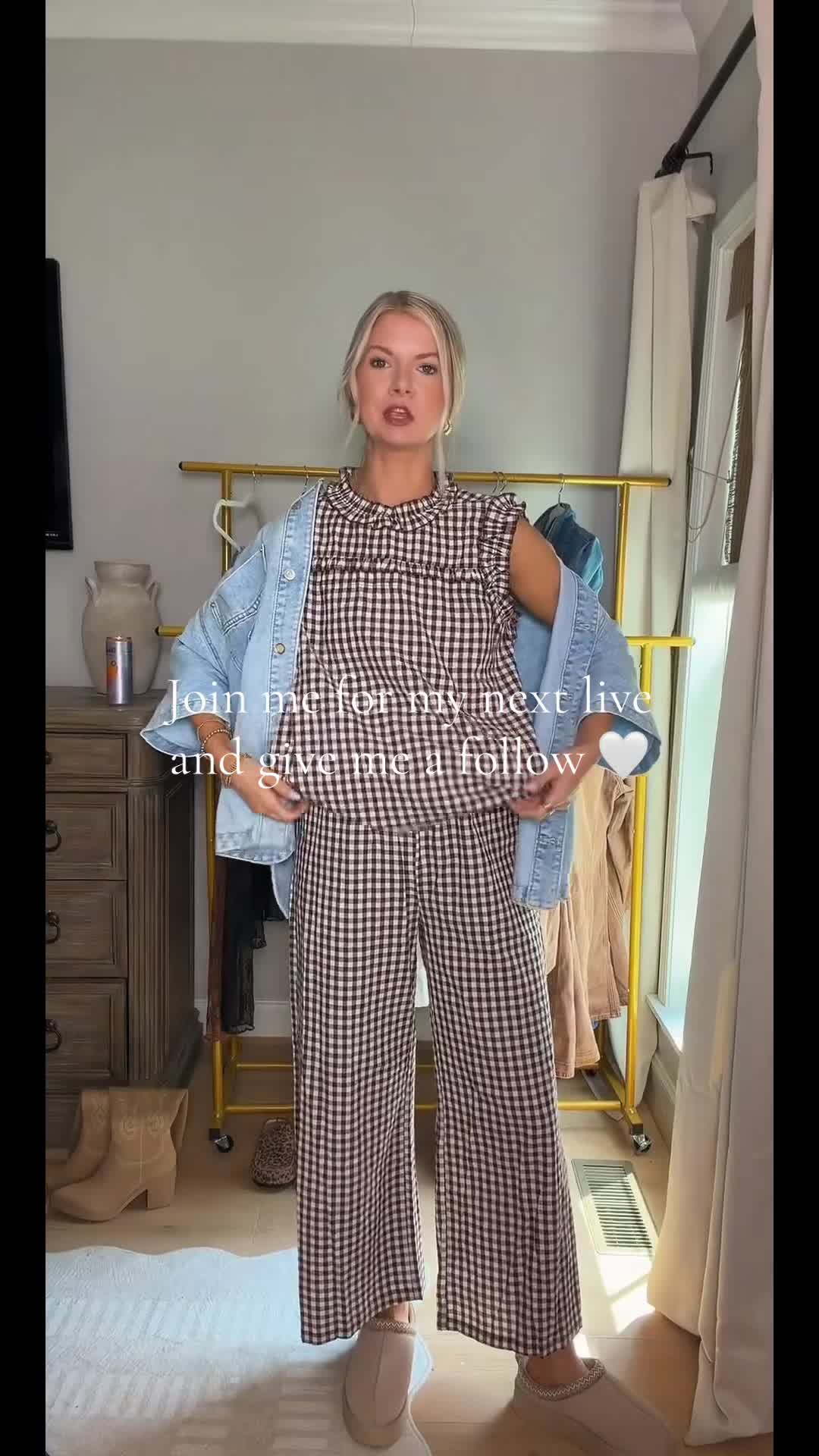 @Alyssa Pate | TTS finds 🤍🫶🏻