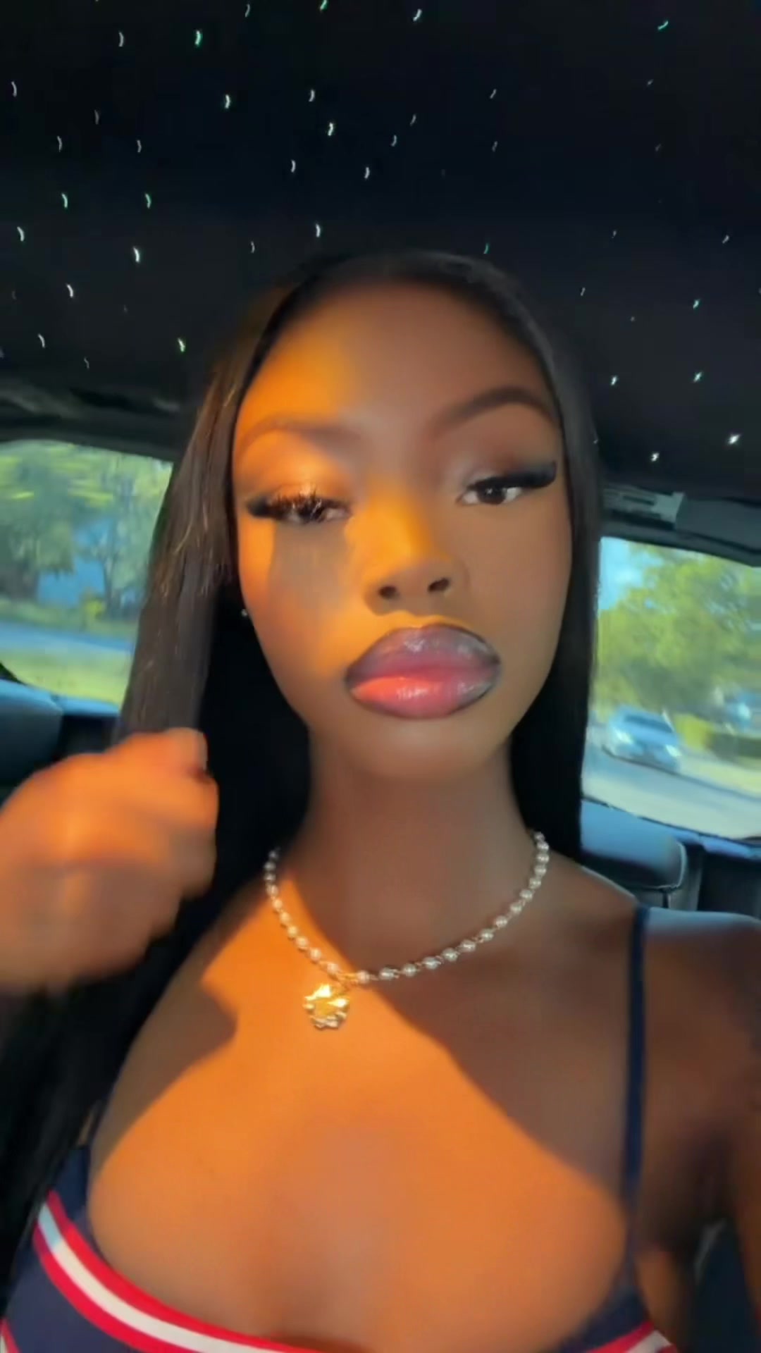 @ludabaddestttt