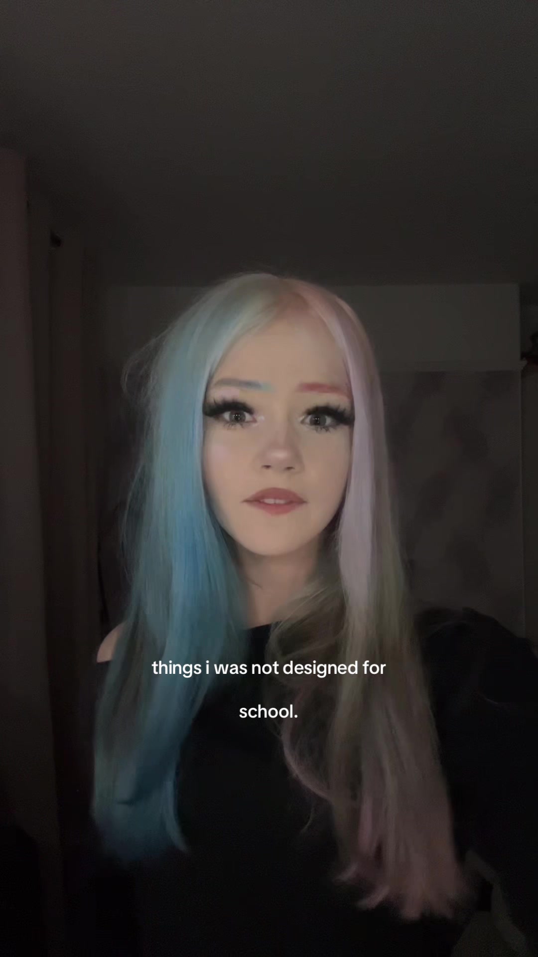 @tiger