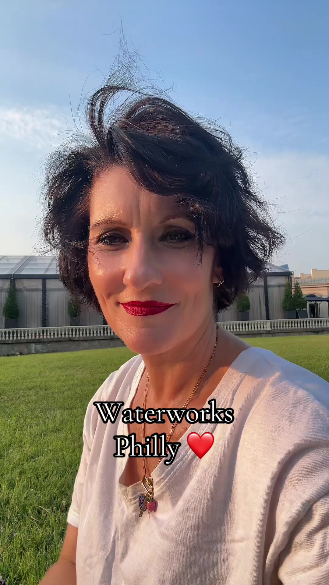 @aishahasnotes