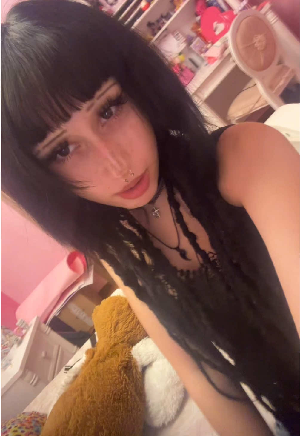 @blessata🪽