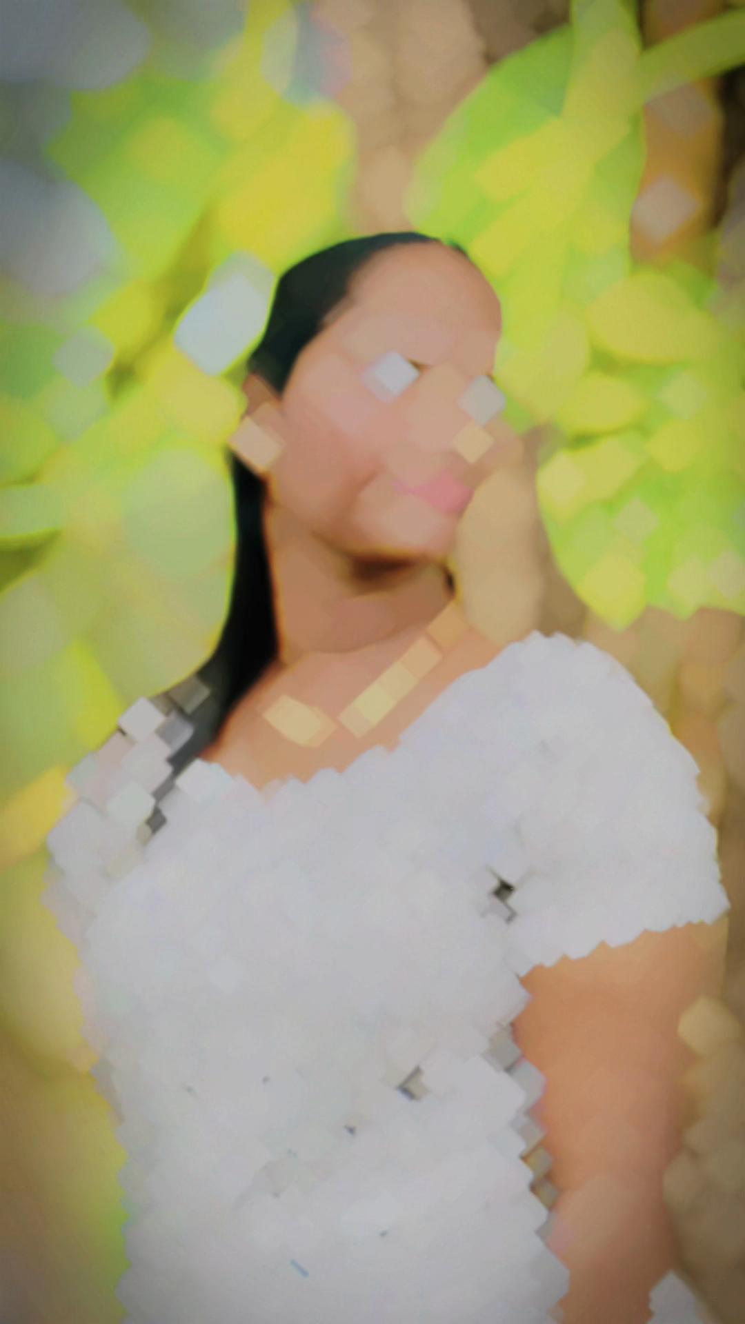 @🐰පවතරාණි🥀♾️✨