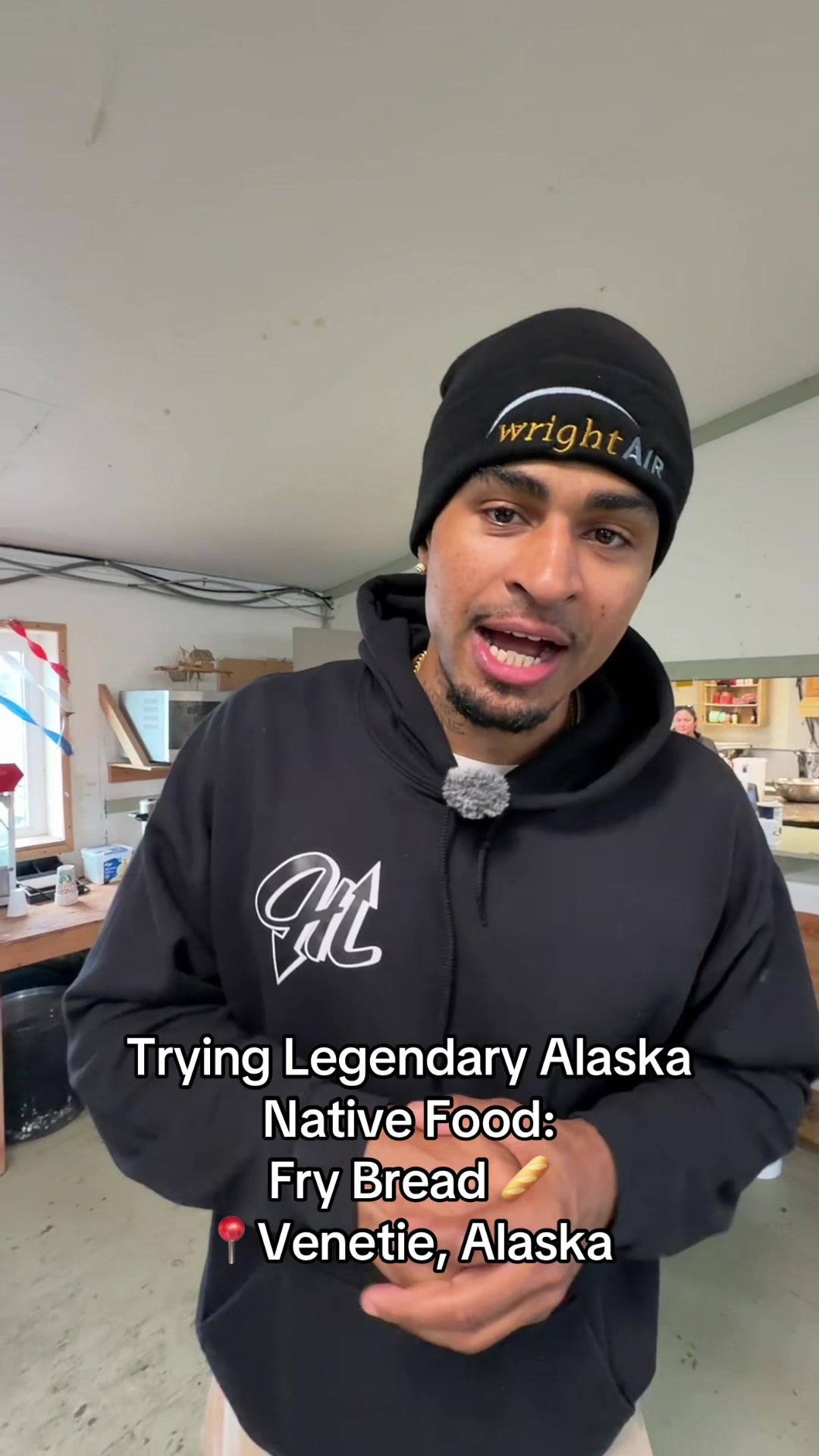 @HardawayLEArning
