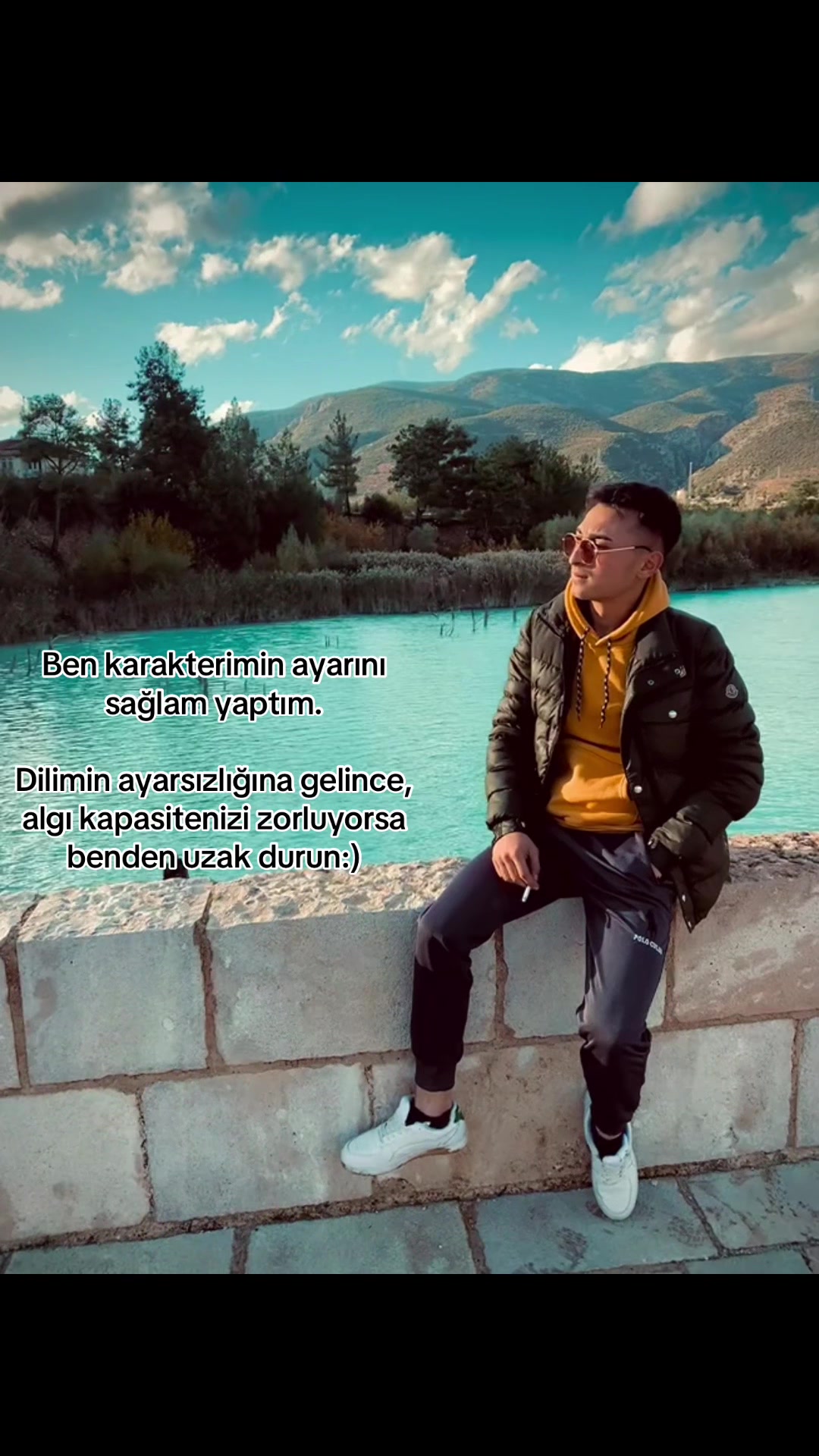 @ERSİNN.UĞUZZ