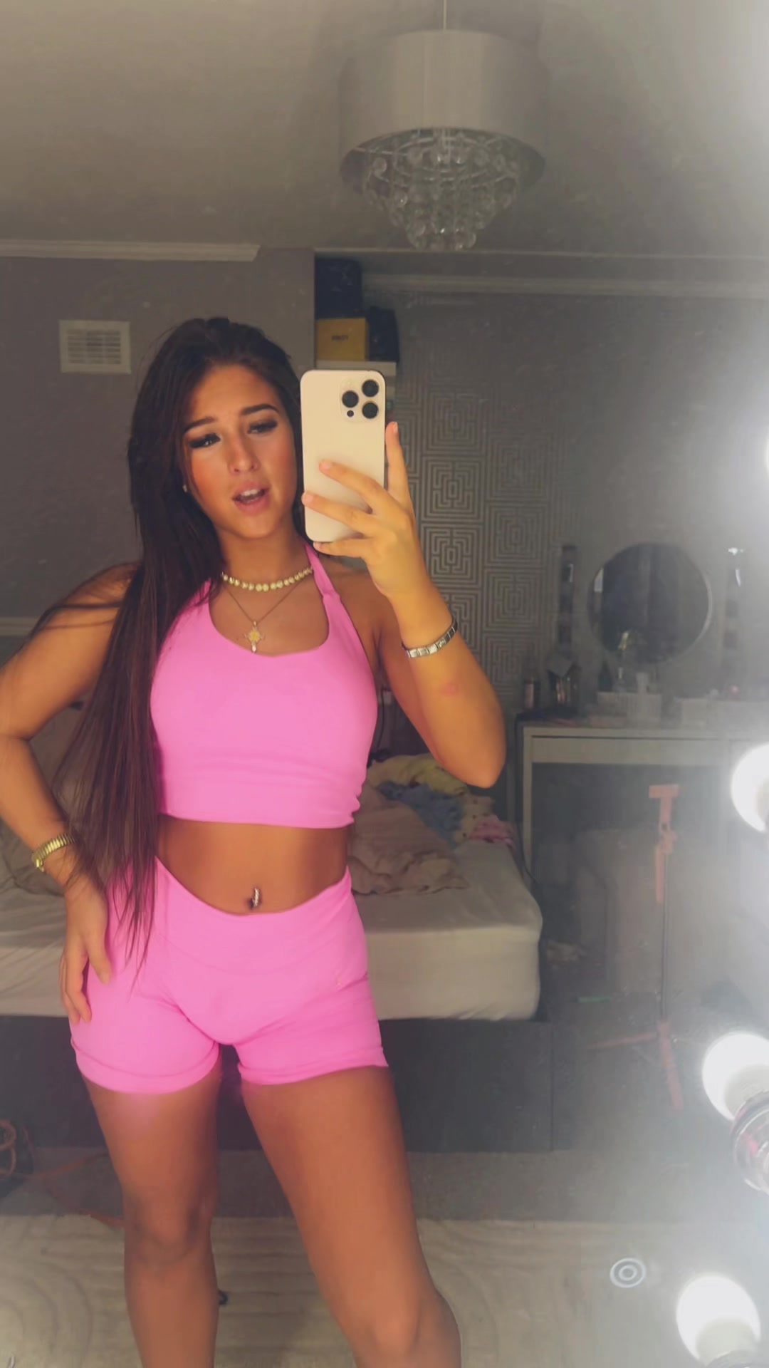 @ebonysydney
