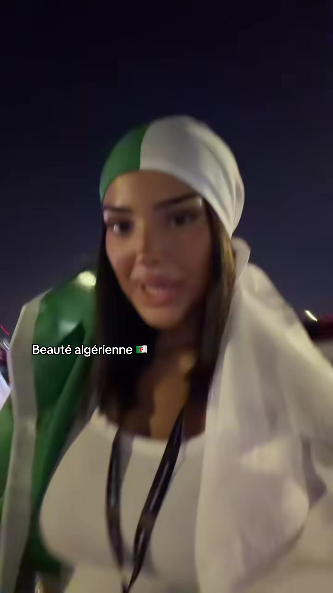 @🧞♀️