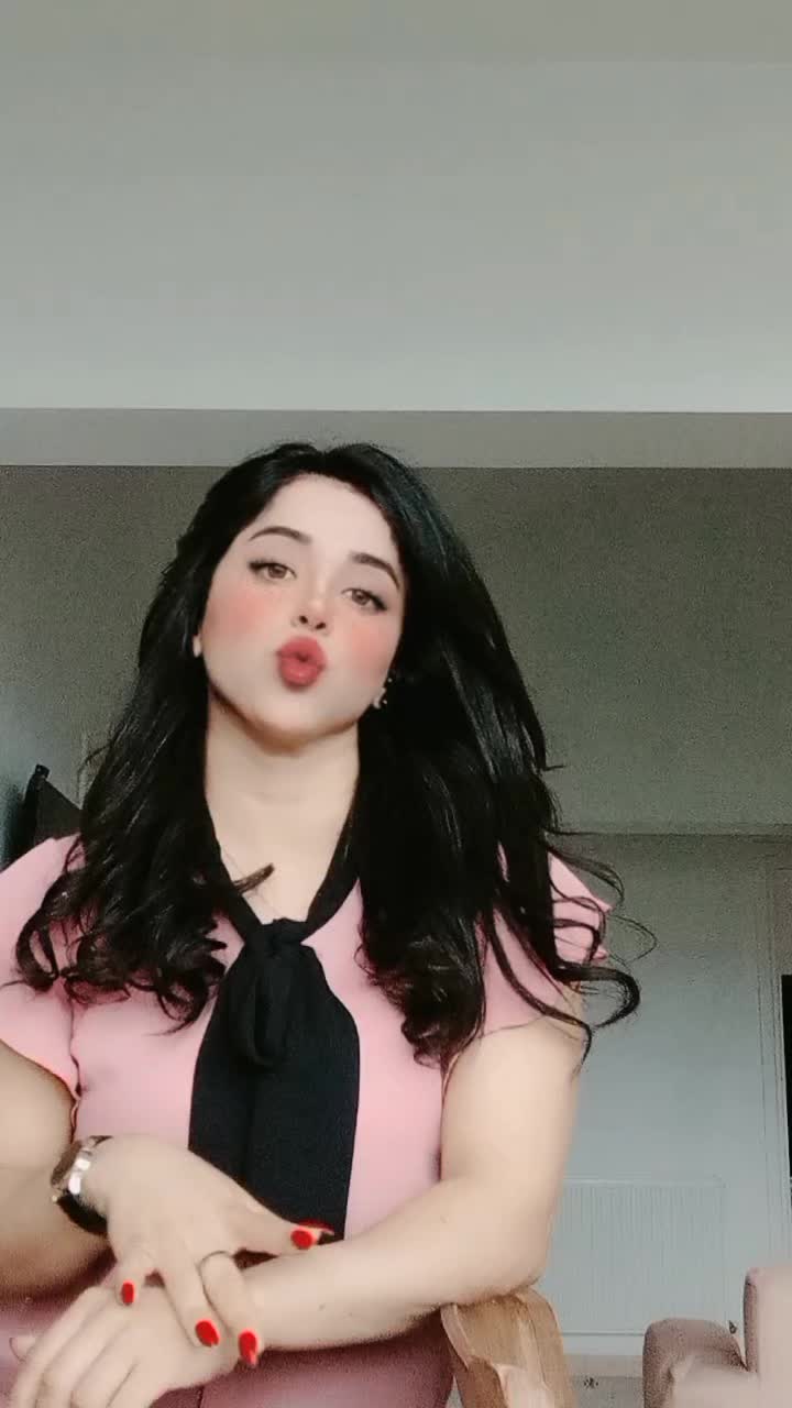 @Teunsiya 🇹🇳♎💫
