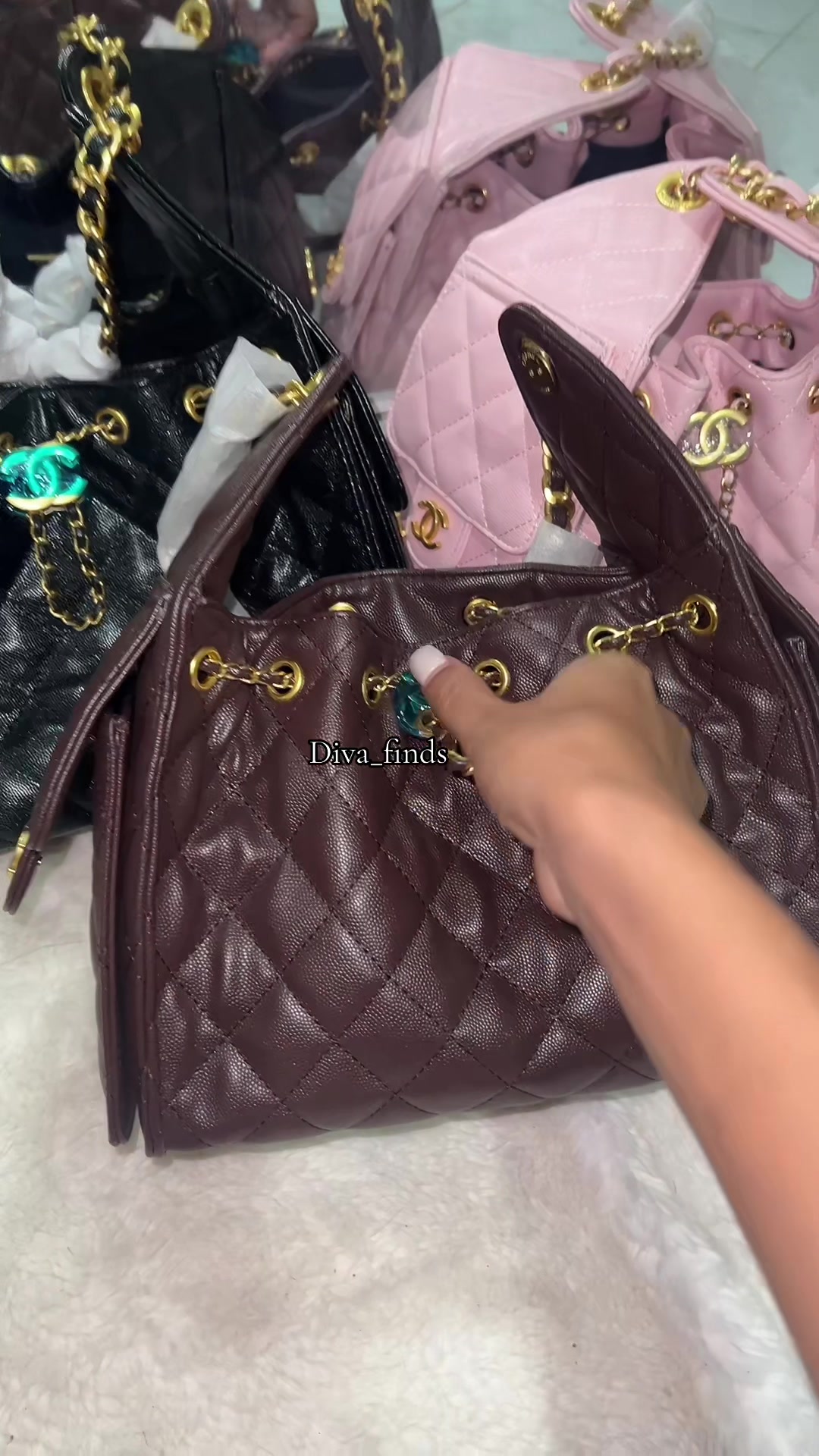 @diva_finds
