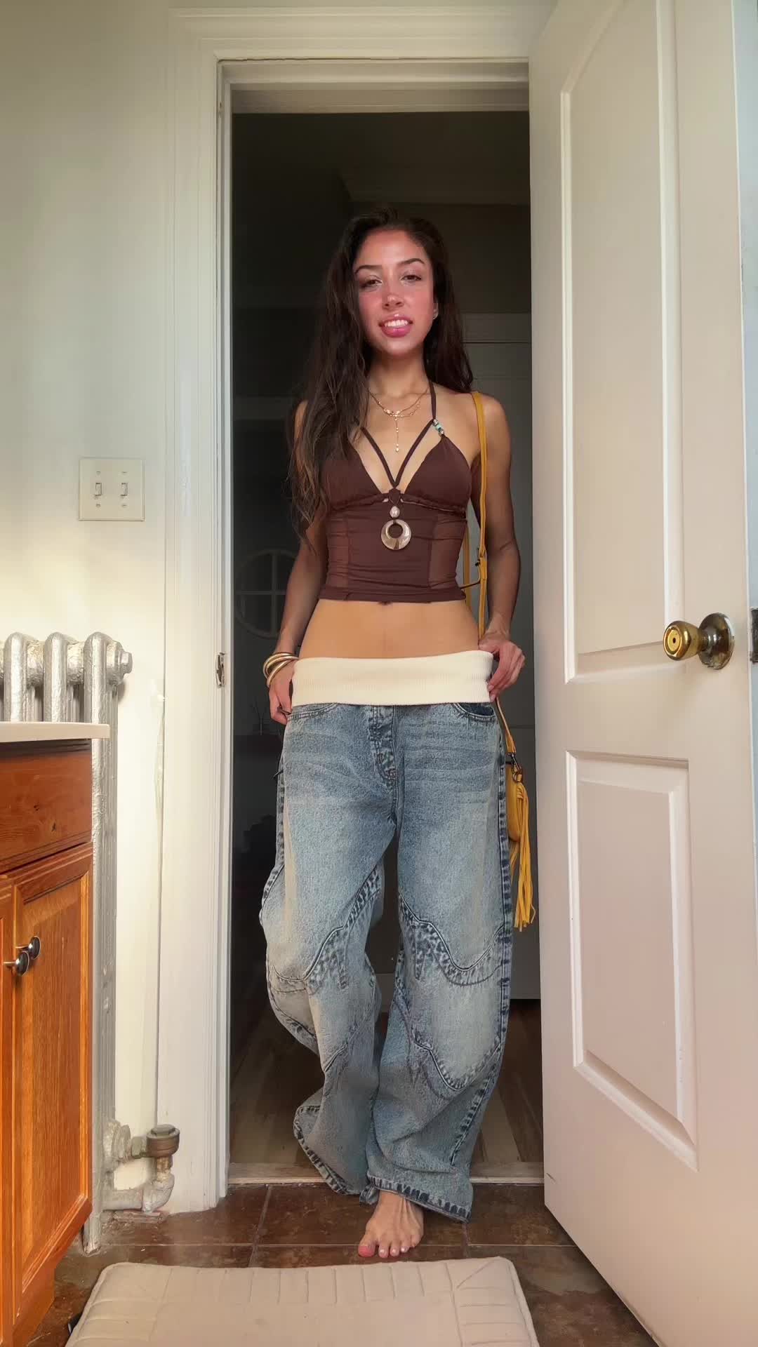@peezybreezyy