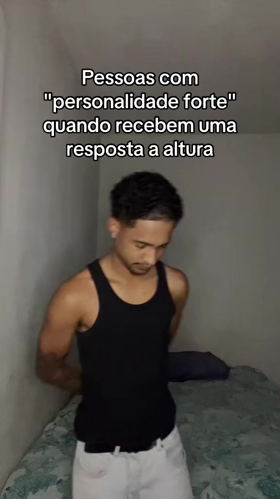 @mattal_31